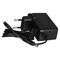 Cudy AP3000 wireless access point 2976 Mbit/s White Power over Ethernet (PoE) | Techbox
