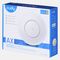 Cudy AP3000 wireless access point 2976 Mbit/s White Power over Ethernet (PoE) | Techbox