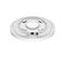Cudy AP3000_P wireless access point 2976 Mbit/s White Power over Ethernet (PoE) - Access Points - Network Devices - Techbox
