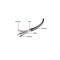 Gembird PP6A-LSZHCU-20M networking cable Grey Cat6a S/FTP (S-STP) | Techbox