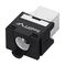 Lanberg KSU6-2000 keystone module | Techbox