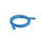 LANBERG PATCHCORD S/FTP CAT.6A 1.5M BLUE LSZH - Network & Phone Cables - Cables & Adapters - Techbox