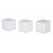 Mercusys AC1300 Whole Home Mesh Wi-Fi System | Techbox