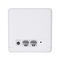Mercusys AC1300 Whole Home Mesh Wi-Fi System | Techbox
