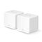 Mercusys AX1500 Whole Home Mesh WiFi 6 System - Access Points - Network Devices - Techbox