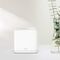 Mercusys AX1500 Whole Home Mesh WiFi 6 System - Access Points - Network Devices - Techbox