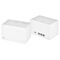 Mercusys AX3000 Whole Home Mesh Wi-Fi System | Techbox