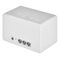 Mercusys AX3000 Whole Home Mesh Wi-Fi System | Techbox
