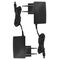 Mercusys AX3000 Whole Home Mesh Wi-Fi System | Techbox