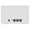 Mesh system Mercusys Halo H80X(3-pack) | Techbox