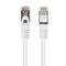 PATCHCORD KAT.6 UTP 3M BIAŁY FLUKE PASSED LANBERG 10-PACK - Network & Phone Cables - Cables & Adapters - Techbox