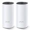 TP-Link AC1200 Deco Whole Home Mesh Wi-Fi System | Techbox