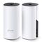 TP-Link AC1200 Deco Whole Home Mesh Wi-Fi System | Techbox