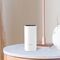TP-Link AC1200 Deco Whole Home Mesh Wi-Fi System | Techbox