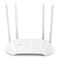 TP-Link AX1800 Gigabit Wi-Fi 6 Access Point | Techbox