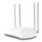 TP-Link AX1800 Gigabit Wi-Fi 6 Access Point | Techbox