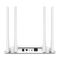 TP-Link AX1800 Gigabit Wi-Fi 6 Access Point | Techbox