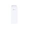 TP-Link CPE210 300 Mbit/s White Power over Ethernet (PoE) | Techbox