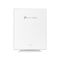 TP-Link EAP650-DESKTOP wireless access point 2976 Mbit/s White Power over Ethernet (PoE) | Techbox