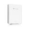 TP-Link EAP650-DESKTOP wireless access point 2976 Mbit/s White Power over Ethernet (PoE) | Techbox