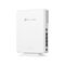 TP-Link EAP650-DESKTOP wireless access point 2976 Mbit/s White Power over Ethernet (PoE) | Techbox