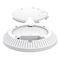 TP-Link EAP720 wireless access point 4324 Mbit/s White Power over Ethernet (PoE) - Access Points - Network Devices - Techbox