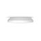 TP-Link EAP720 wireless access point 4324 Mbit/s White Power over Ethernet (PoE) - Access Points - Network Devices - Techbox