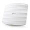TP-Link Omada 300Mbps Wireless N Ceiling Mount Access Point | Techbox