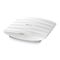 TP-Link Omada 300Mbps Wireless N Ceiling Mount Access Point | Techbox
