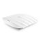 TP-Link Omada 300Mbps Wireless N Ceiling Mount Access Point | Techbox