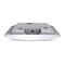 TP-Link Omada 300Mbps Wireless N Ceiling Mount Access Point | Techbox