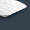 TP-Link Omada 300Mbps Wireless N Ceiling Mount Access Point | Techbox