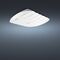 TP-Link Omada 300Mbps Wireless N Ceiling Mount Access Point | Techbox