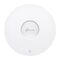TP-Link Omada AX1800 Ceiling Mount WiFi 6 Access Point | Techbox