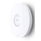 TP-Link Omada AX1800 Ceiling Mount WiFi 6 Access Point | Techbox