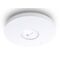 TP-Link Omada AX1800 Ceiling Mount WiFi 6 Access Point | Techbox