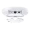 TP-Link Omada AX1800 Ceiling Mount WiFi 6 Access Point | Techbox