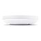 TP-Link Omada AX1800 Ceiling Mount WiFi 6 Access Point | Techbox
