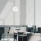 TP-Link Omada AX1800 Ceiling Mount WiFi 6 Access Point | Techbox