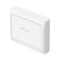 TP-Link Omada AX3000 Indoor/Outdoor WiFi 6 Access Point | Techbox
