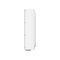 TP-Link Omada AX3000 Indoor/Outdoor WiFi 6 Access Point | Techbox