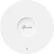 TP-Link Omada AX6000 Ceiling Mount WiFi 6 Access Point | Techbox
