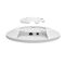 TP-Link Omada AX6000 Ceiling Mount WiFi 6 Access Point | Techbox