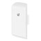 Ubiquiti LocoM5 Network bridge 150 Mbit/s White | Techbox