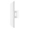 Ubiquiti LocoM5 Network bridge 150 Mbit/s White | Techbox