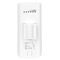 Ubiquiti LocoM5 Network bridge 150 Mbit/s White | Techbox