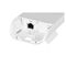 Ubiquiti LocoM5 Network bridge 150 Mbit/s White | Techbox