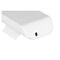 Ubiquiti LocoM5 Network bridge 150 Mbit/s White | Techbox