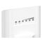 Ubiquiti LocoM5 Network bridge 150 Mbit/s White | Techbox