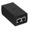 Ubiquiti LocoM5 Network bridge 150 Mbit/s White | Techbox